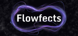 Flowfects banner