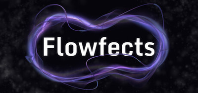 Flowfects