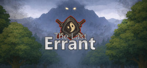 The Last Errant banner
