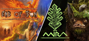 Slavic Fantasy banner