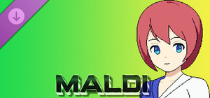 Rembrunir 2 - Maldi banner