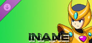 Rembrunir 2 - Inane banner