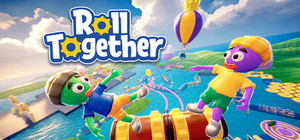 Roll Together banner