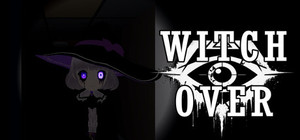 WitchOver banner