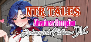 Adventurer Corruption - Full Experience banner