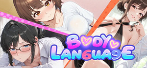 Body Language banner
