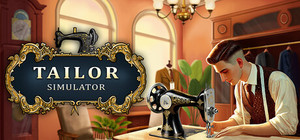 Ultimate Shop Sim Bundle banner