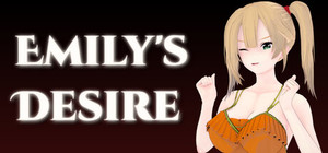 Emily's Desire banner