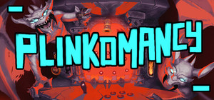 Plinkomancy banner