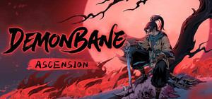 Demonbane: Ascension banner