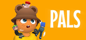 PALS banner