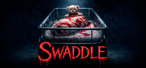 Swaddle banner