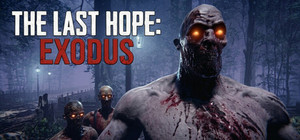 The Last Hope: Exodus banner