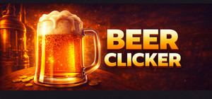 Beer Clicker banner