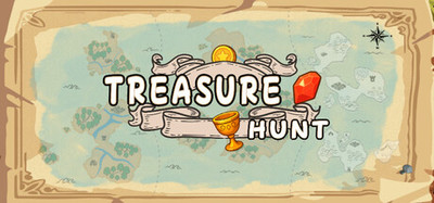 Treasure Hunt
