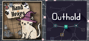 Rethinking Tower Defense banner