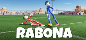 Rabona banner