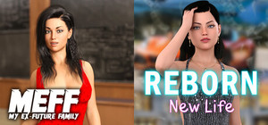 Supreme hot bundle banner