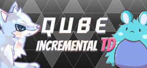 Q.U.B.E: Incremental TD banner
