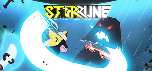 Star Rune banner
