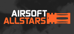 Airsoft Allstars banner