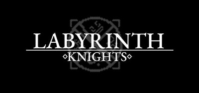 Labyrinth Knights