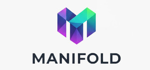 Manifold3D banner