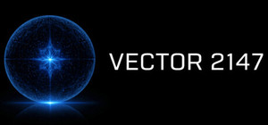 Vector 2147 banner