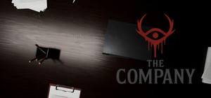 The Company banner