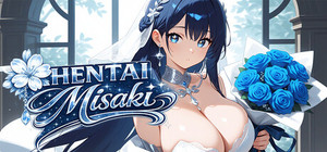 Hentai Misaki banner