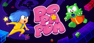 POPAPOM banner