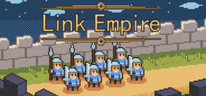 Link Empire banner