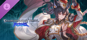 GBVSR - Additional Character Set (Ilsa) banner