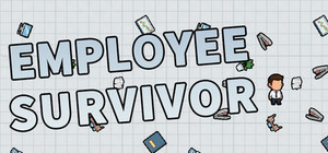 Employee Survivor banner