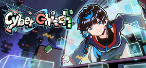 全网有点怪 banner