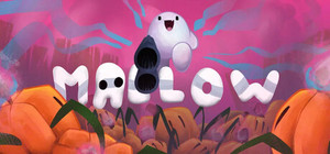 Mallow banner