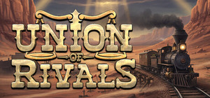 Union Of Rivals banner