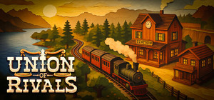 Union Of Rivals banner