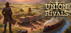 Union Of Rivals banner