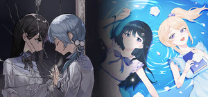 忘雪社作品集 banner