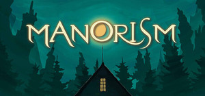 Manorism banner