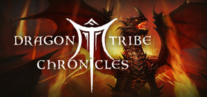 Dragon Tribe Chronicles banner