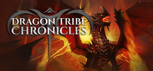 Dragon Tribe Chronicles banner