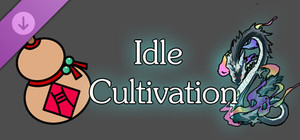 Idle Cultivation - Support Pack banner