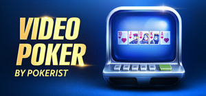 Video Poker by Pokerist banner
