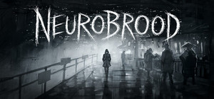 NEUROBROOD banner
