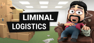 Liminal Logistics banner