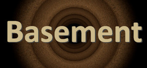 Basement banner
