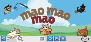 MaoMaoMao banner