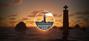 Fathom's End banner
